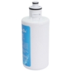 Picture of Compatible G4 Hydrotap 93701 Micropurity Filter