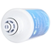 Picture of Compatible G4 Hydrotap 93701 Micropurity Filter