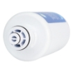 Picture of Compatible G4 Hydrotap 93701 Micropurity Filter