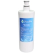 Picture of Compatible G4 Hydrotap 91291 Global Plus Filter