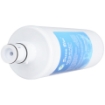 Picture of Compatible G4 Hydrotap 91291 Global Plus Filter
