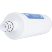 Picture of Compatible G4 Hydrotap 91291 Global Plus Filter