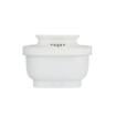 Picture of Compatible Brita Maxtra+