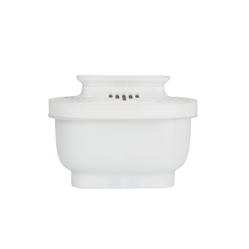 Picture of Compatible Brita Maxtra+