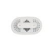 Picture of Compatible Brita Maxtra+