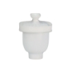 Picture of Compatible Brita Maxtra+