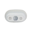Picture of Compatible Brita Maxtra+