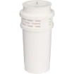 Picture of Compatible Brita Classic