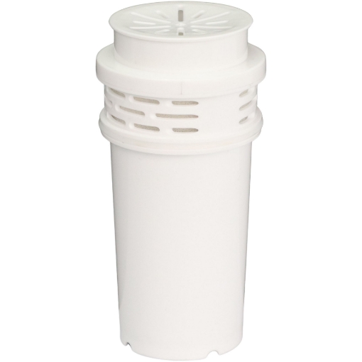 Picture of Compatible Brita Classic