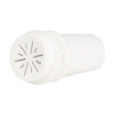 Picture of Compatible Brita Classic