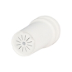 Picture of Compatible Brita Classic