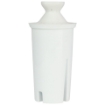 Picture of Generic Filter for Brita Classic - HCF006