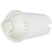 Picture of Generic Filter for Brita Classic - HCF006