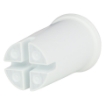 Picture of Generic Filter for Brita Classic - HCF006