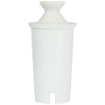Picture of Generic Filter for Brita Classic - HCF006