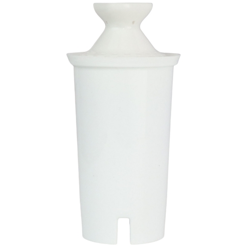 Picture of Generic Filter for Brita Classic - HCF006
