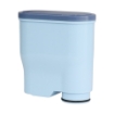 Picture of CMF009 Compatible Philips Saeco AquaClean CA6903 