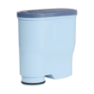 Picture of CMF009 Compatible Philips Saeco AquaClean CA6903 
