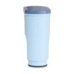 Picture of CMF009 Compatible Philips Saeco AquaClean CA6903 