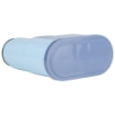 Picture of CMF009 Compatible Philips Saeco AquaClean CA6903 