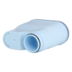 Picture of CMF009 Compatible Philips Saeco AquaClean CA6903 