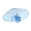 Picture of CMF009 Compatible Philips Saeco AquaClean CA6903 