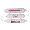 Picture of LG ADQ73693903 Original Triple Fridge Filter (With 5 Micron Sediment & UF)