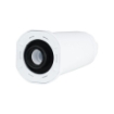 Picture of Generic Filter for Sage™ Coffee Machines, Barista Express & Barista Pro