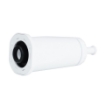 Picture of Generic Filter for Sage™ Coffee Machines, Barista Express & Barista Pro