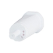 Picture of Generic Filter for Sage™ Coffee Machines, Barista Express & Barista Pro