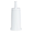 Picture of Generic Filter for Sage™ Coffee Machines, Barista Express & Barista Pro