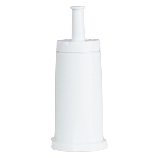 Picture of Generic Filter for Sage™ Coffee Machines, Barista Express & Barista Pro