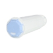 Picture of Generic Filter for KRUPS Claris Coffee Machines 