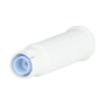 Picture of Generic Filter for KRUPS Claris Coffee Machines 