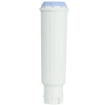 Picture of Generic Filter for KRUPS Claris Coffee Machines 