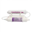 Picture of Compact Triple Fridge Filter - Click For More Info