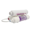 Picture of Compact Triple Fridge Filter - Click For More Info