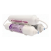 Picture of Silver Nano Fridge Filter Triple Kit with 5um & UF Membrane