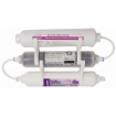 Picture of Silver Nano Fridge Filter Triple Kit with 5um & UF Membrane
