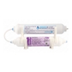 Picture of Generic External Fridge Filter Dual Kit with 5 Micron Sediment