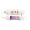 Picture of LG ADQ73693903 Original Dual Fridge Filter Upgrade Kit (With 5 Micron Sediment)