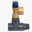 Picture of SYR Pressure Relief Valve 20mm