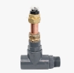 Picture of Vacuum Breaker