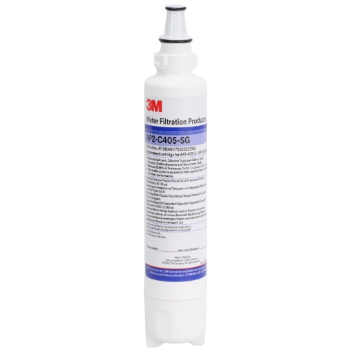 Picture of 3M™ AP2-C405-SG