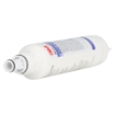 Picture of 3M™ AP2-C405-SG