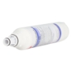 Picture of 3M™ AP2-C405-SG