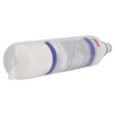 Picture of 3M™ AP2-C405-SG