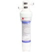 Picture of 3M™ AP2-C405-SG