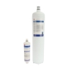 Picture of Replacement Filter Set For 3M™ DP-190 System - DP190-CARTPAK ( HF90 & HF8S)