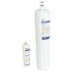 Picture of Replacement Filter Set For 3M™ DP-190 System - DP190-CARTPAK ( HF90 & HF8S)
